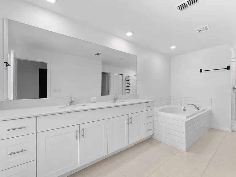 32063 Pop Ash Pl — Photo 18