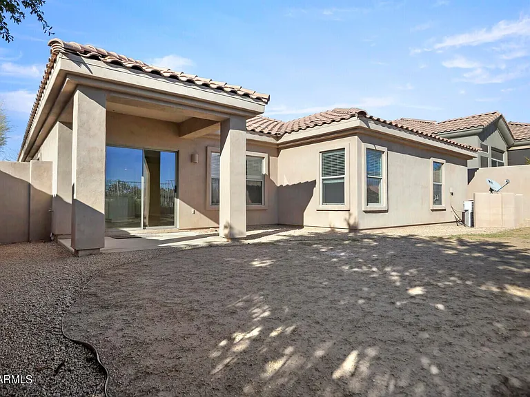 9303 E Whitewing Dr — Photo 30