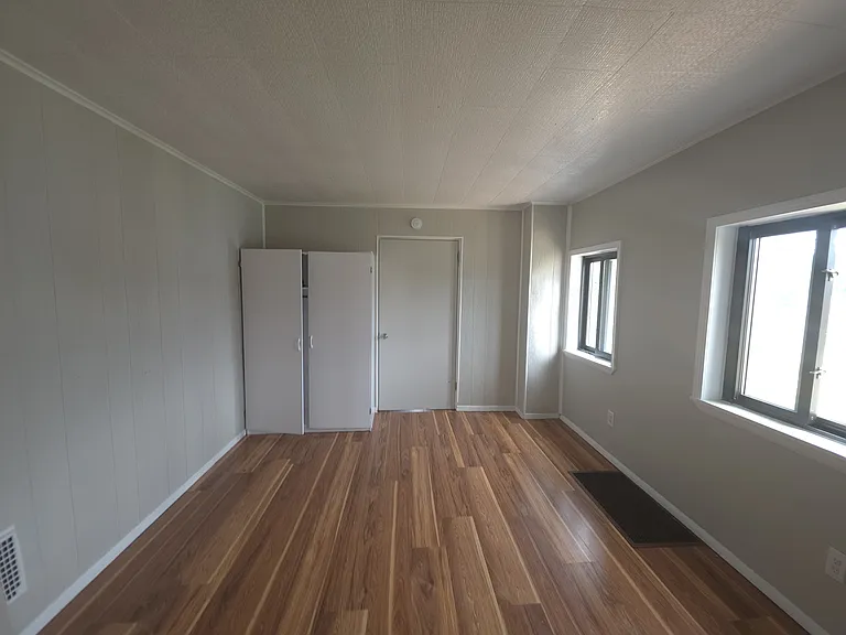 1400 Wolfe Ave #2 — Photo 7