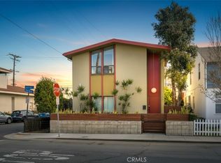 134 Bennett Ave, Long Beach, CA 90803