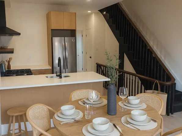 233 5 Palisade Avenue image 2 of 11