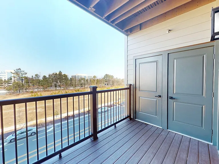 12850 Mosaic Park Way #2Q — Photo 30