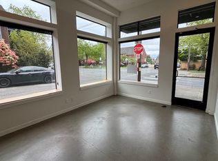 3444 California Ave SW #1, Seattle, WA 98116
