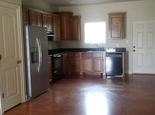 603 Ginger Ln, Lake Charles, LA 70611