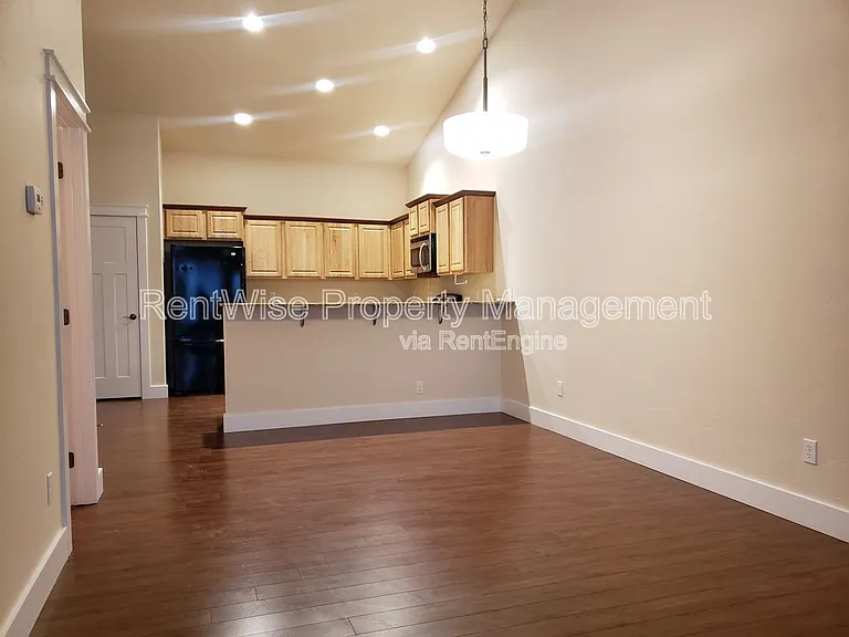 6260 N Maximus Pl — Photo 6