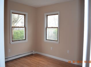 13 Howard St #B, Canton, MA 02021