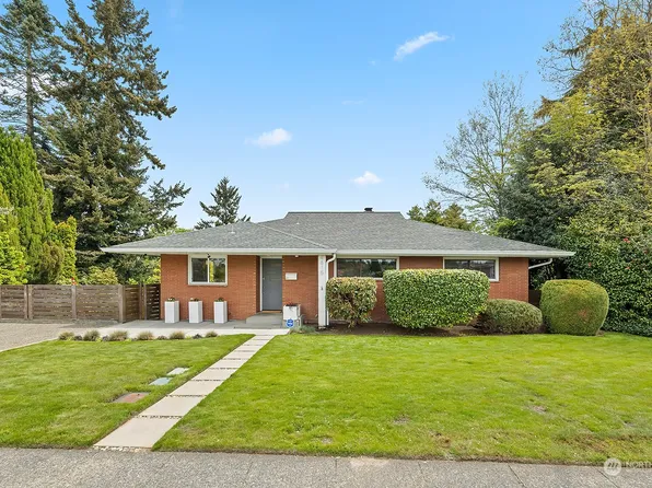 4815 Colby Avenue, Everett, WA 98203
