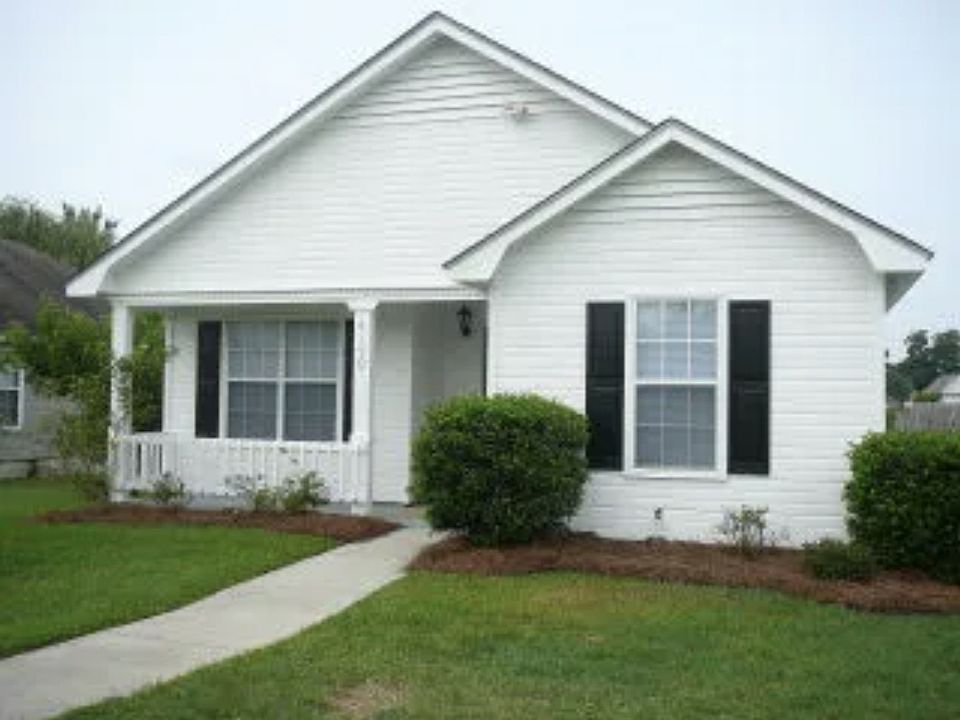 1st image of 4190 Hamilton Cir