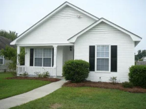 4190 Hamilton Cir