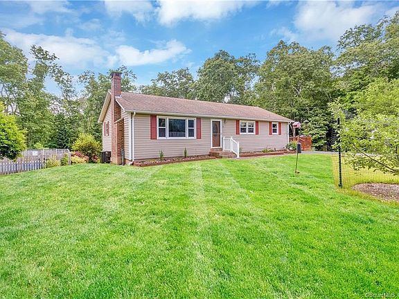 3rd image of 59 Bella Vista Dr