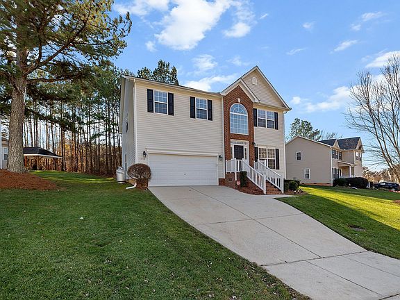 2nd image of 5060 Stonewood Pines Dr
