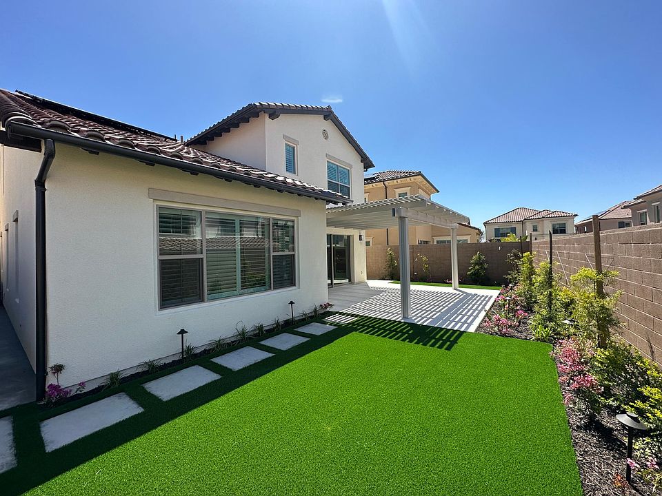 249 Isabella, Irvine, CA 92602 Zillow