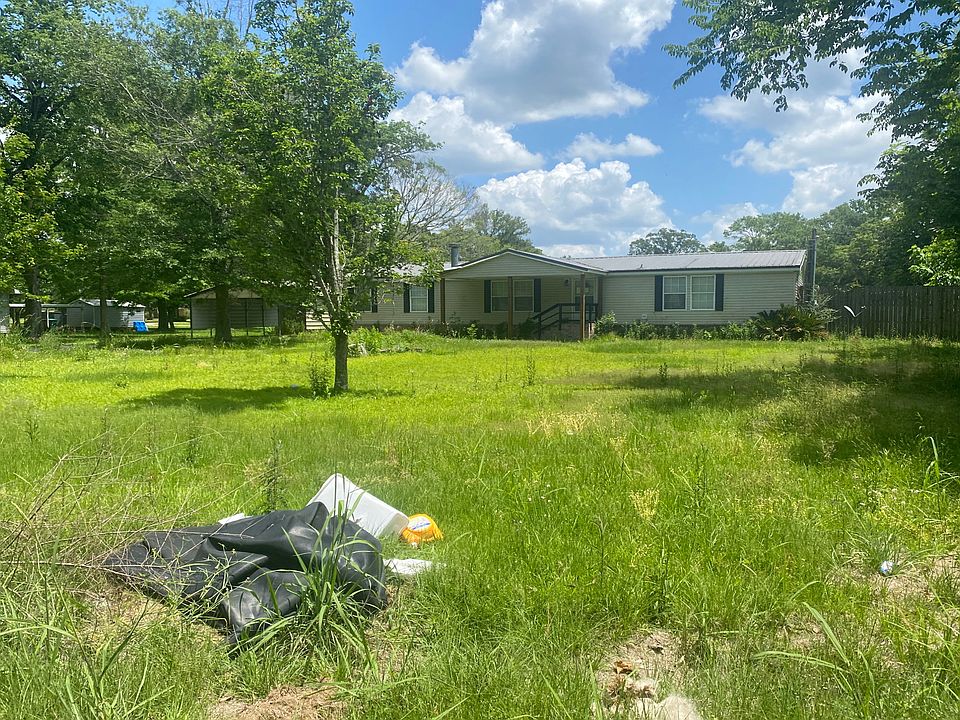 1st image of 34690 Oak Place Dr
