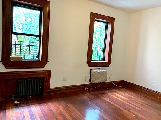 Rented by Alpha Properties NYC I LLC | media 14