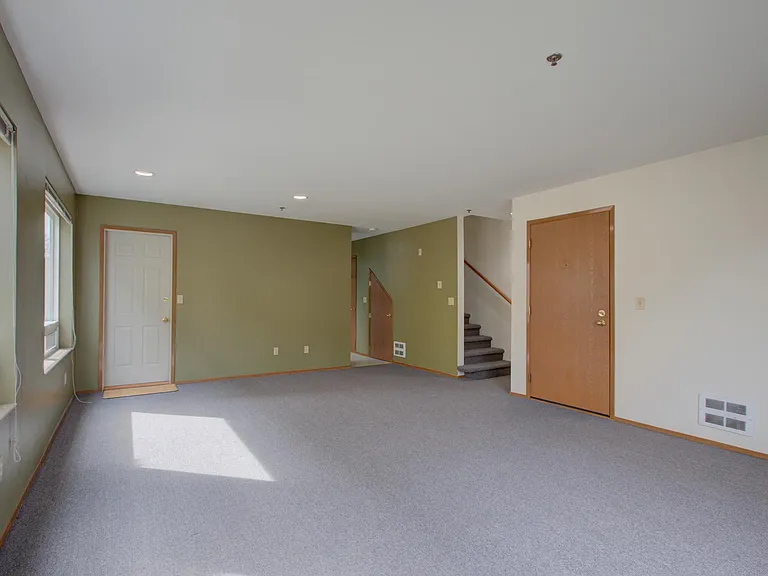 1545 NW 53rd St #4 — Photo 7