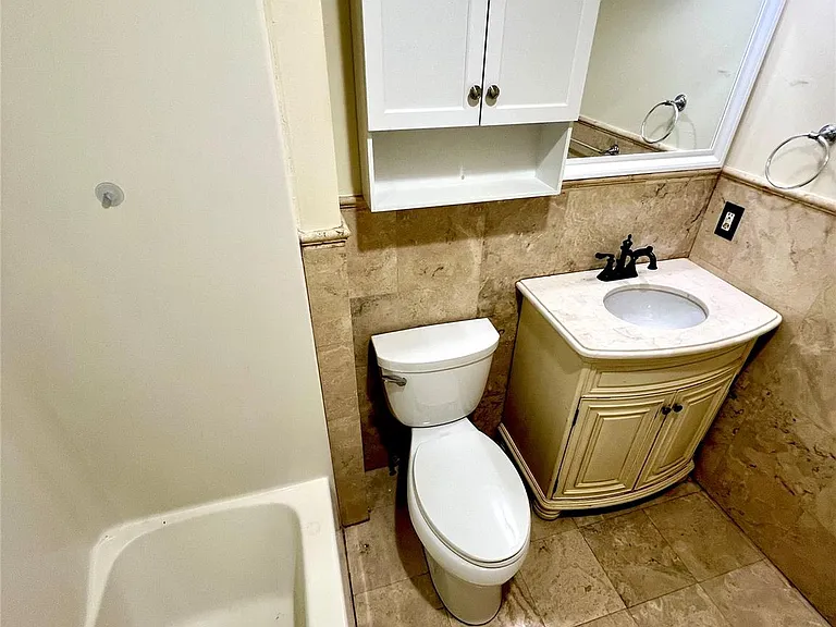60 Peach Pl — Photo 23