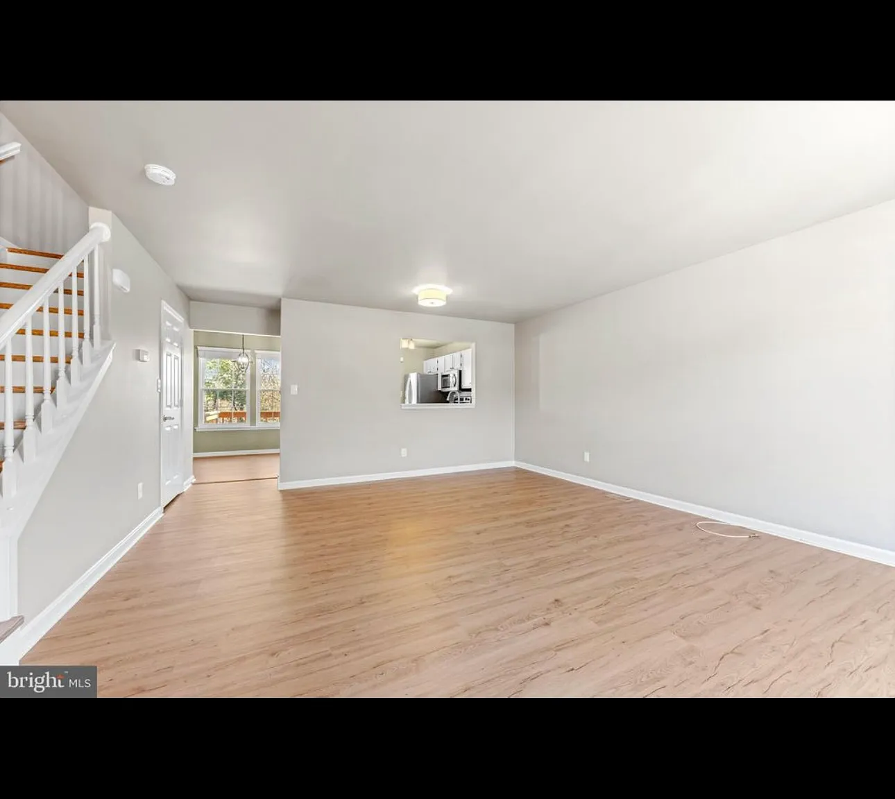 3329 Cheverly Ct — Photo 2