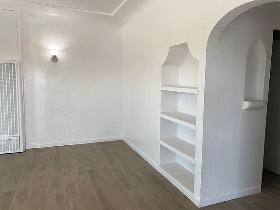 5th image of 2019-2023 Pacific Ave #1