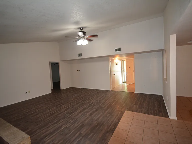 2909 Cortez Dr — Photo 14