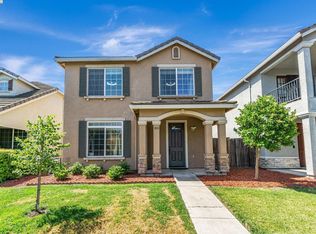 3816 Claire St, Stockton, CA 95212