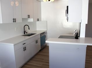 12210 Magnolia Blvd APT 7, Valley Village, CA 91607