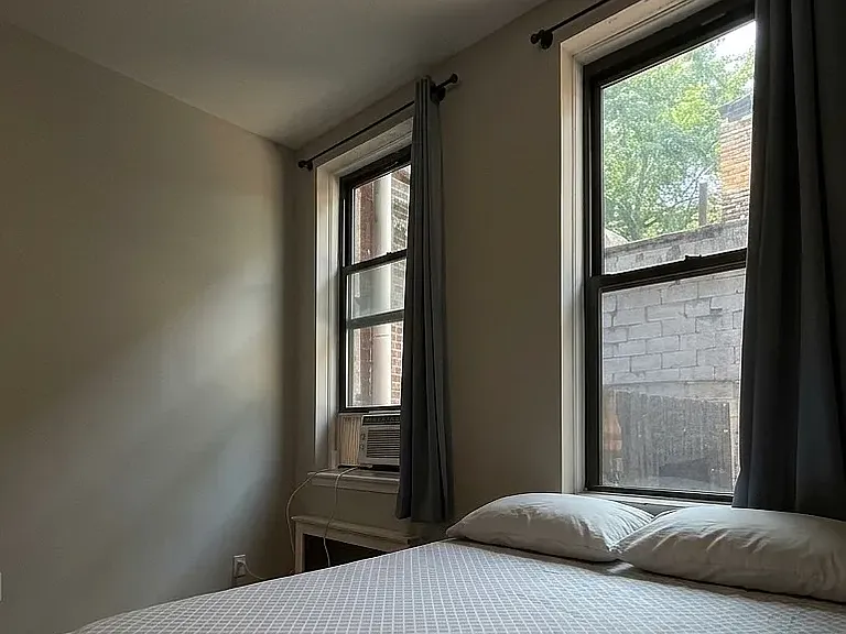 1317 1st Ave #2E — Photo 7