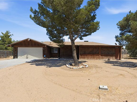 2nd image of 12365 Waynoka Rd