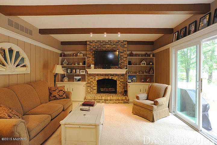 1st image of 3910 Basswood Dr SW