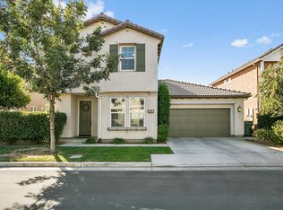 3247 N Memory St, Visalia, CA 93291