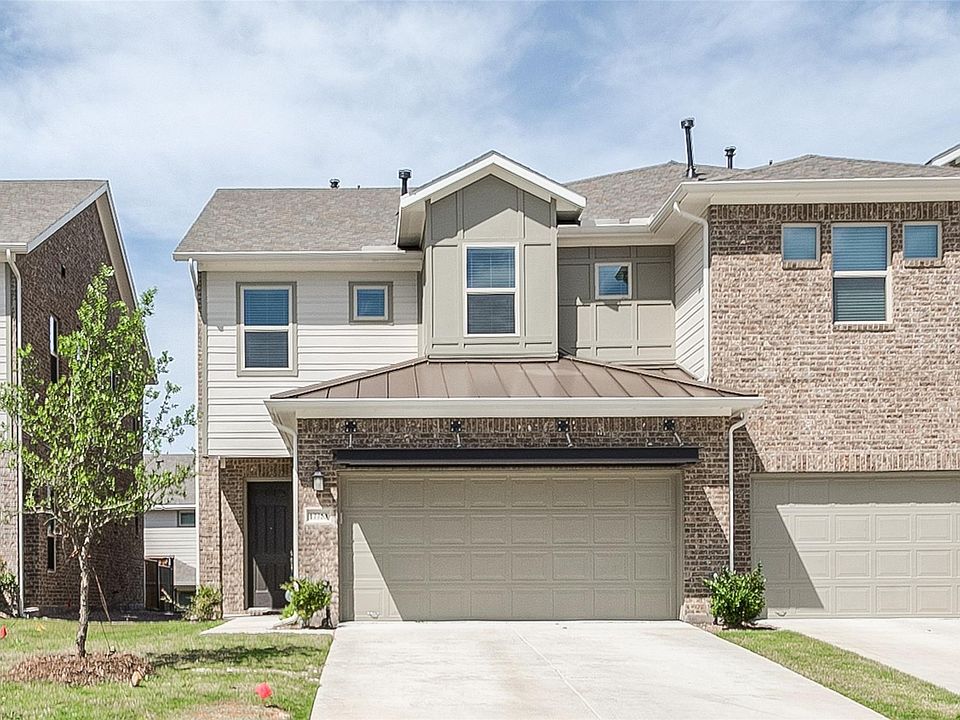 1st image of 17753 Agave Ln