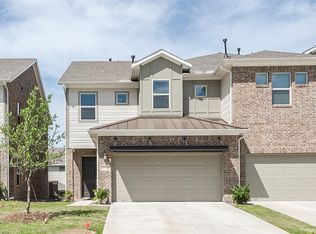 17753 Agave Ln, Dallas, TX 75252
