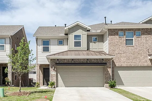 17753 Agave Ln Photo 1