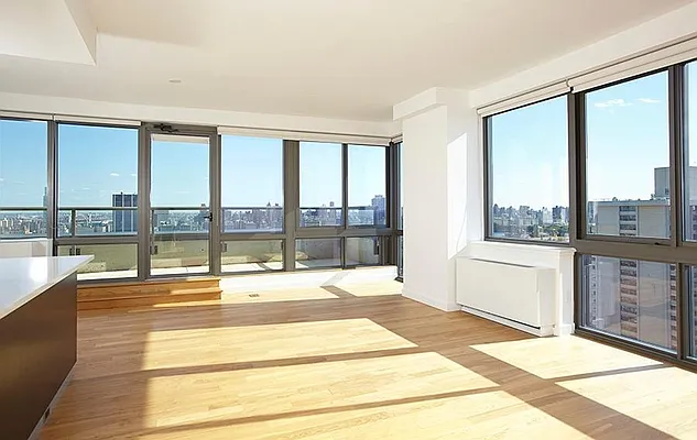 Rented by Town Residential | media 1