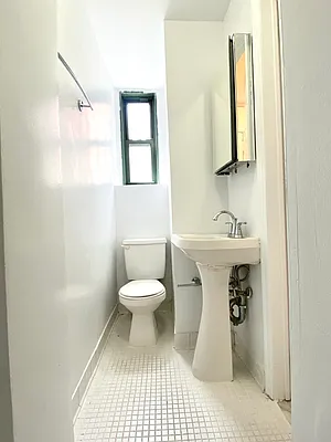 Rented by City & Suburban | media 7