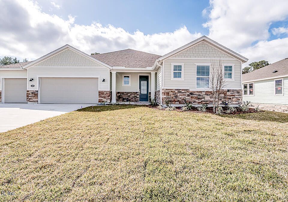 1st image of 839 SAN ANTONIO Drive