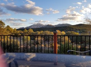 (Undisclosed Address), Prescott, AZ 86305