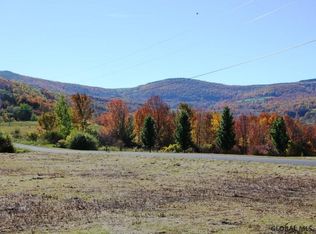 Richmond Hts, Richmondville, NY 12149