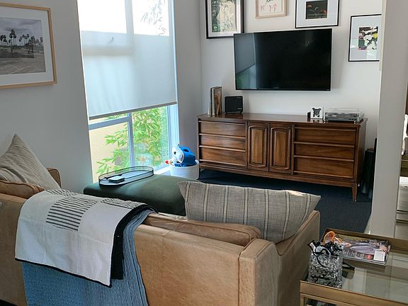2nd image of 12114 Idaho Ave #3