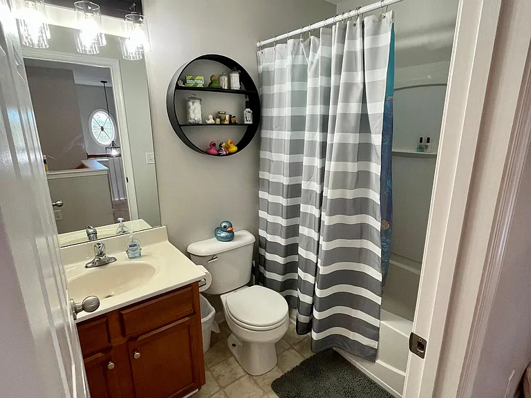 3148 Penn Meade Way — Photo 17