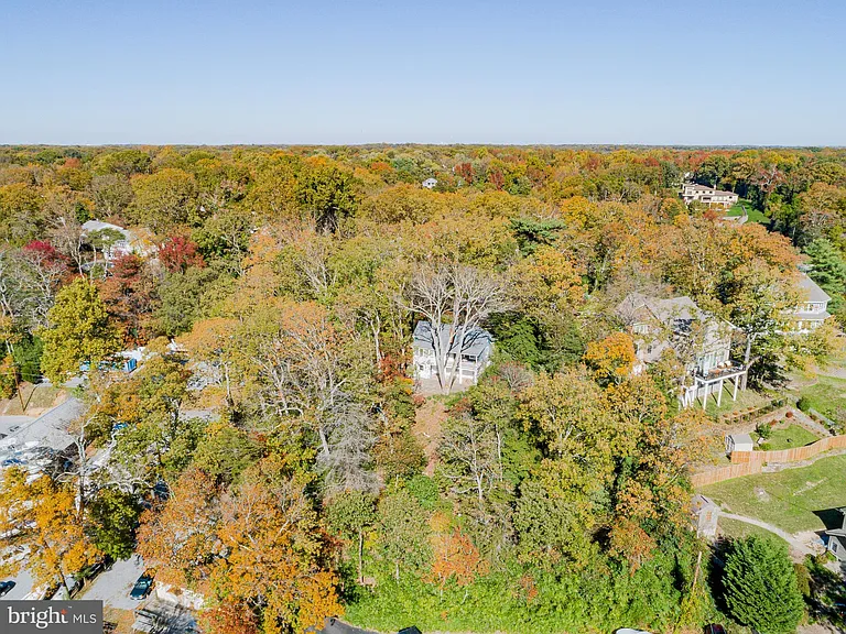 612 Holly Ridge Rd — Photo 38