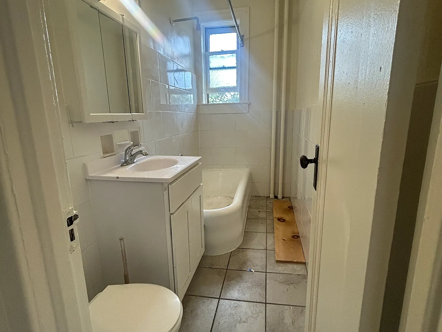 1 bed, $1,650 — Photo 3