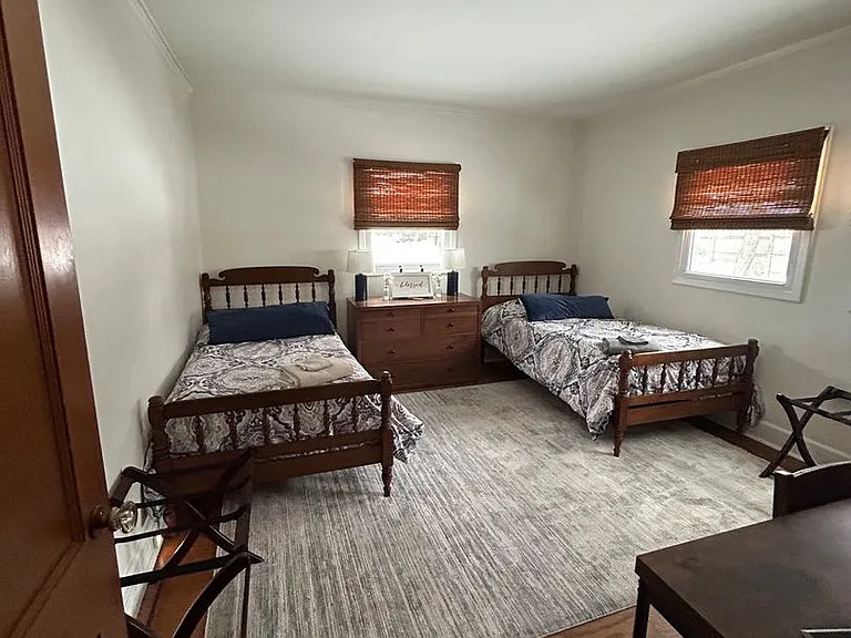 220 Ridge Ave — Photo 24