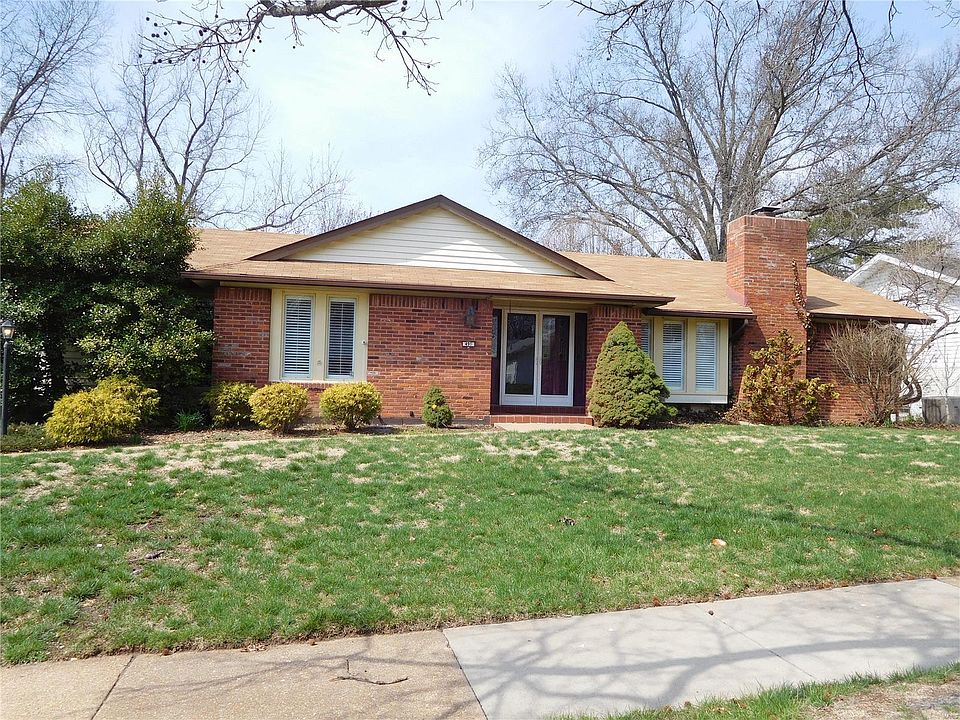1st image of 491 Hillbrook Dr