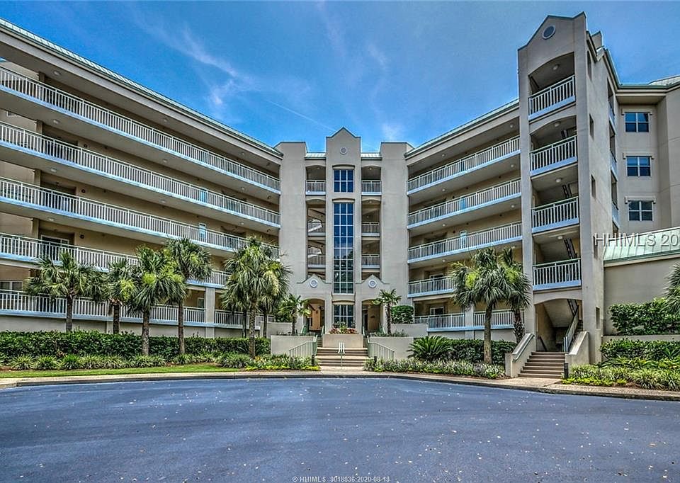 1st image of 65 Ocean Ln APT 502