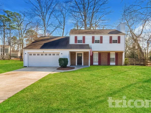 1202 Addison Ct, Waldorf, MD 20602