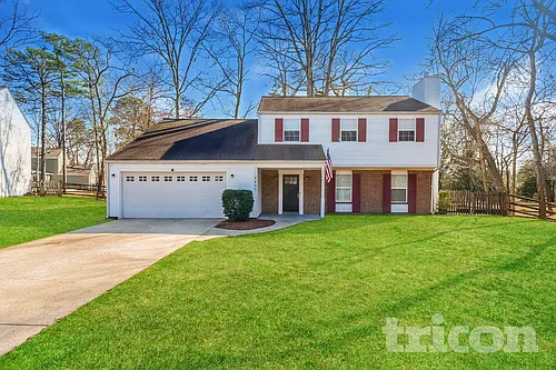 1202 Addison Ct Photo 1