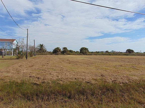 5th image of LOT 4 1st St