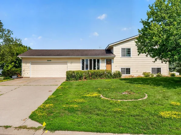 7430 170th Ct W, Rosemount, MN 55068