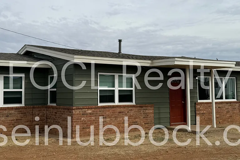 508 Dowden Rd #505-B2 — Photo 2