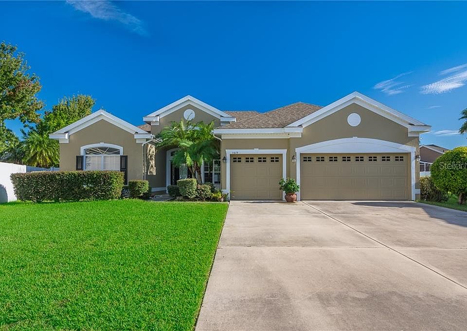 1st image of 1619 Hookbill Ct